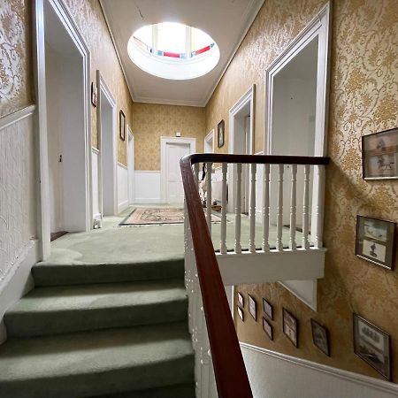 Glenmore House B&B Mullingar Zewnętrze zdjęcie